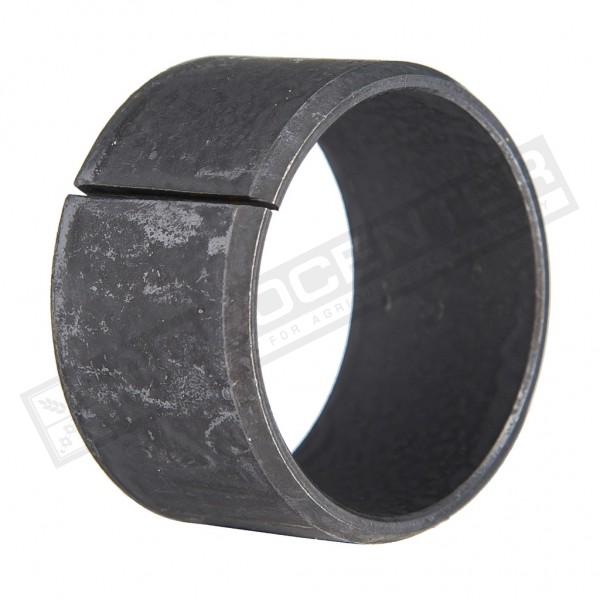 3173421 Expansion bush EG35/40*22 CM [Lemken] - 1