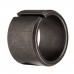 3173422 Expansion bush EG30/38*25 [Lemken], 3173417 - 2