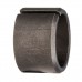 3173422 Expansion bush EG30/38*25 [Lemken], 3173417 - 4