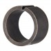 3173422 Expansion bush EG30/38*25 [Lemken], 3173417 - 3