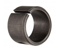 3173422 Expansion bush EG30/38*25 [Lemken], 3173417
