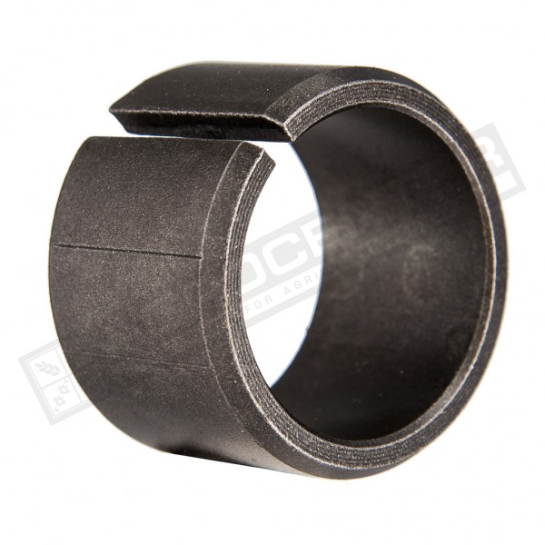 3173422 Expansion bush EG30/38*25 [Lemken], 3173417 - 1
