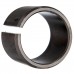3173430 Втулка распорная EG45/55*40 [Lemken] - 3