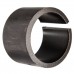 3173430 Втулка распорная EG45/55*40 [Lemken] - 2