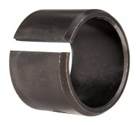3173430 Втулка зажимна EG45/55*40 [Lemken]