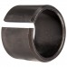 3173430 Втулка зажимна EG45/55*40 [Lemken] - 1
