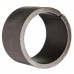 3173433 Втулка распорная EG50/60*40 C [Lemken] - 3