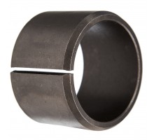 3173433 Втулка распорная EG50/60*40 C [Lemken]