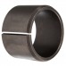 3173433 Втулка распорная EG50/60*40 C [Lemken] - 1