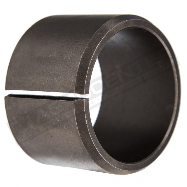 3173433 Expansion bush EG50/60*40 C [Lemken] - 1