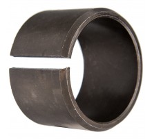 3173434 Втулка распорная EG50/60*40 [Lemken], 00230020, 31710198