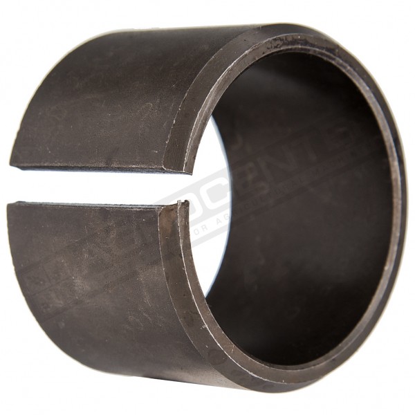 3173434 Втулка распорная EG50/60*40 [Lemken], 00230020, 31710198 - 1