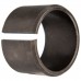 3173434 Втулка распорная EG50/60*40 [Lemken], 00230020, 31710198 - 1