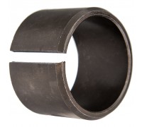 3173434 Втулка зажимна EG50/60*40 [Lemken], 00230020, 31710198
