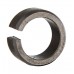 3176679 Expansion bush EG20/28*14 [Lemken] - 4