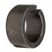 3176679 Втулка распорная EG20/28*14 [Lemken] - 2