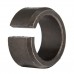 3176679 Втулка распорная EG20/28*14 [Lemken] - 1