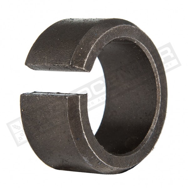 3176679 Expansion bush EG20/28*14 [Lemken] - 1