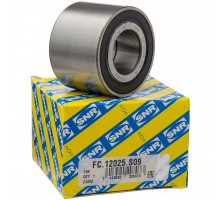 FC12025S09 Roller bearing SNR