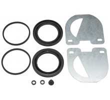 04384832 Brake cylinder repair kit ( seal kit ), 176034