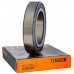 6010-2RS C3 Подшипник TIMKEN, 215166, 239016, 025052 - 2