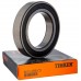 6010-2RS C3 Подшипник TIMKEN, 215166, 239016, 025052 - 1