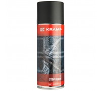 Resin remover (for knives, chains, guides) 400 ml