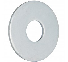 M24 Washer DIN 9021 M24*72