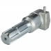 z21-Z6 Переходник для карданного вала 1 3/8" z21 - 1 3/8" Z6, z21/Z6 - 2