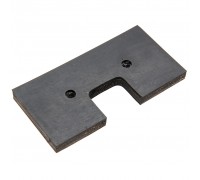 Z20780 Conveyor plate [John Deere] HEAVY-PARTS ORIGINAL