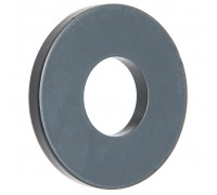 02.4470.00 Washer [Capello], 02447000