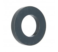02.4465.00 Washer [Capello], 02446500