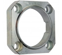 01.0300.00 Bearing housing [Capello], 01030000
