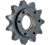 03.4395.00 Звездочка ножа измельчителя Z11 [Capello], 03439500