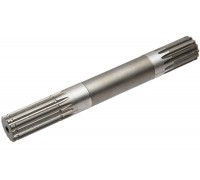 04.5054.00 Вал шлицевой Z14/Z14 [Capello], 04505400