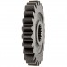 04.5030.00 Gear [Capello], 04503000 - 3