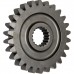 04.5030.00 Gear [Capello], 04503000 - 1