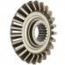 04.5029.00 Gear Z24 [Capello], 04502900 - 4