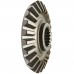 04.5029.00 Gear Z24 [Capello], 04502900 - 2
