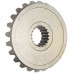 04.5029.00 Gear Z24 [Capello], 04502900 - 3