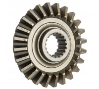 04.5029.00 Gear Z24 [Capello], 04502900