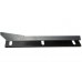 01.1270.00 Right stripper knife [Capello], 01127000 - 3
