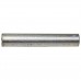 01.0865.00 Connecting rod of the harvester L100 [Capello], 01086500 - 2