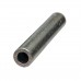 01.0865.00 Connecting rod of the harvester L100 [Capello], 01086500 - 3
