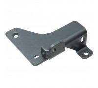 01.1008.01 Bracket right [Capello], 01100801