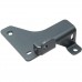 01.1008.01 Bracket right [Capello], 01100801 - 1