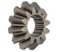 04.5015.00 Gear [Capello], 04501500