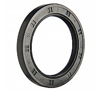 65*90*10 Shaft Seal Ring TC JULU, 218372