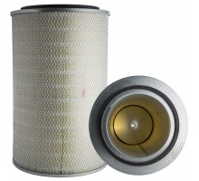 P771558 Air filter Donaldson, 071242.4, 071242, 80748274