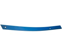 SRP 350 P2 Mouldboard slat ( RA002 ) AGROPA